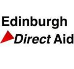Edinburgh Direct Aid